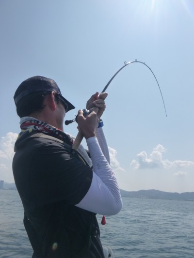 truth truth_news ブログ写真 2015/08/08