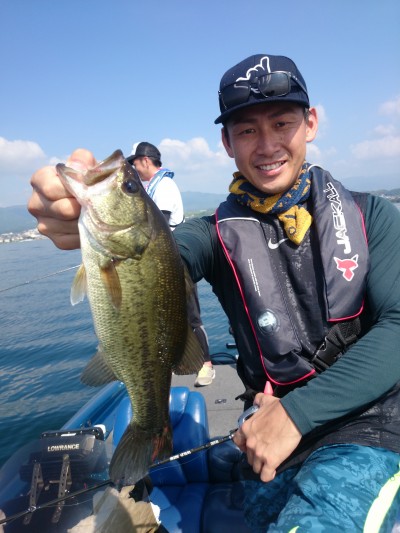 truth truth_news ブログ写真 2015/08/09