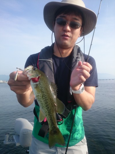 truth truth_news ブログ写真 2015/08/11