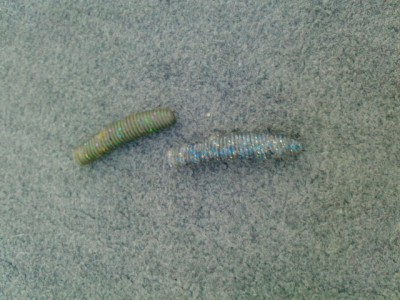 truth truth_news ブログ写真 2015/08/11