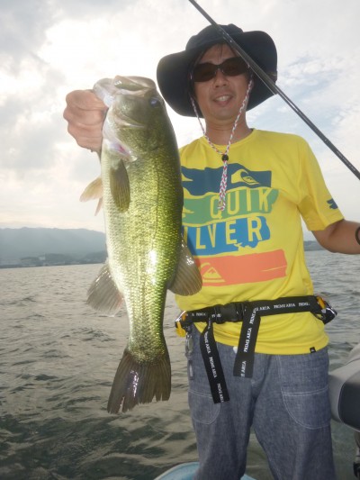 truth truth_news ブログ写真 2015/08/12