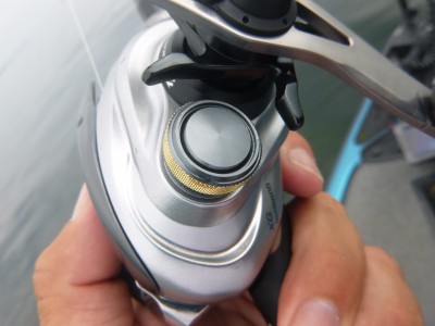 truth truth_news ブログ写真 2015/08/12