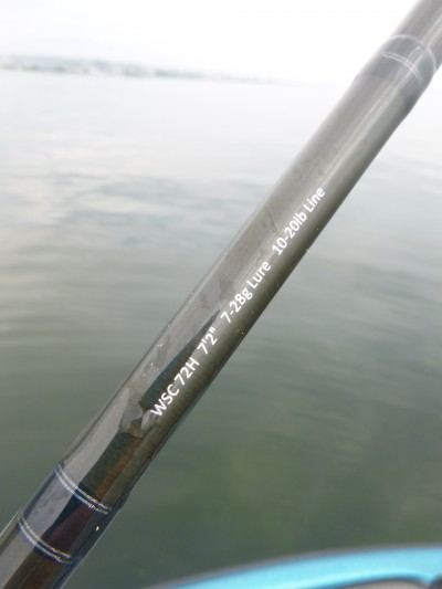 truth truth_news ブログ写真 2015/08/12