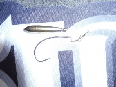 truth truth_news ブログ写真 2015/08/14