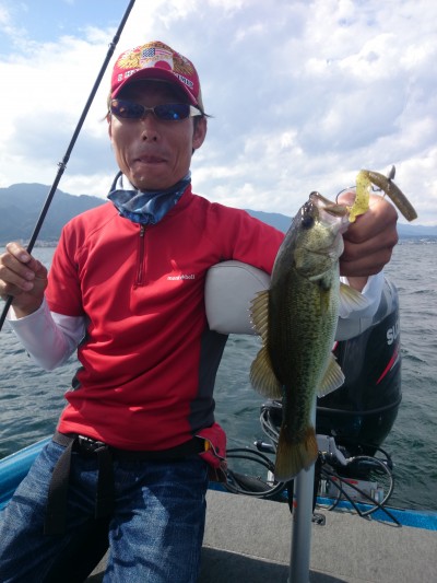 truth truth_news ブログ写真 2015/08/14