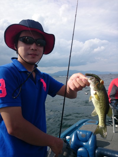 truth truth_news ブログ写真 2015/08/14