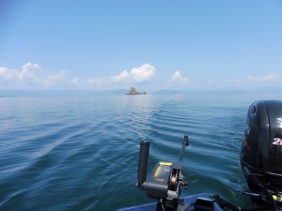 truth truth_news ブログ写真 2015/08/15