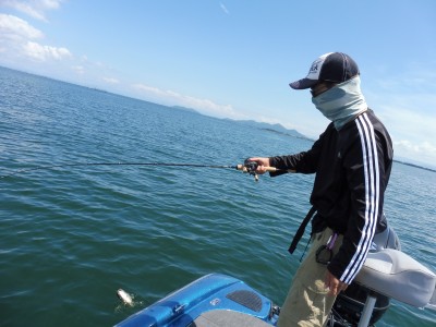 truth truth_news ブログ写真 2015/08/18