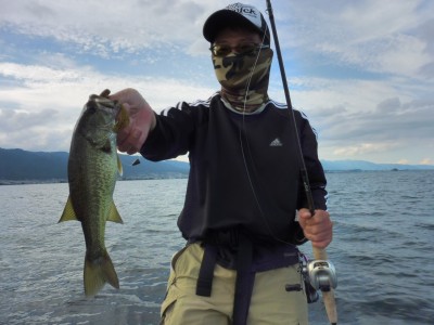 truth truth_news ブログ写真 2015/08/18