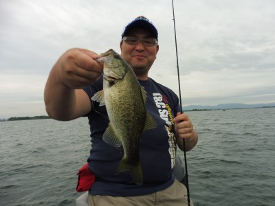 truth truth_news ブログ写真 2015/08/19