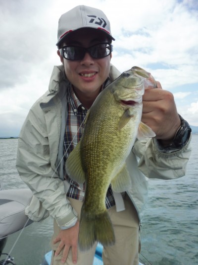 truth truth_news ブログ写真 2015/08/22