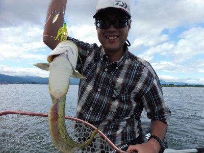 truth truth_news ブログ写真 2015/08/22