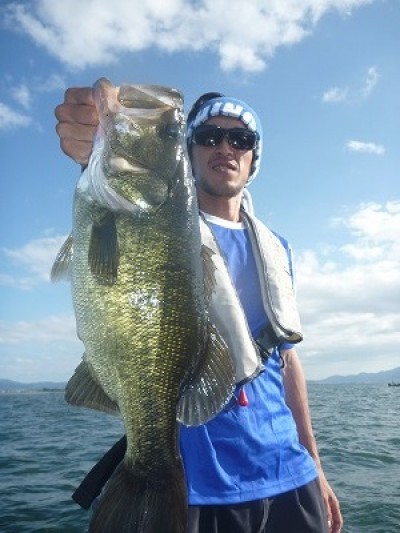 truth truth_news ブログ写真 2015/08/23