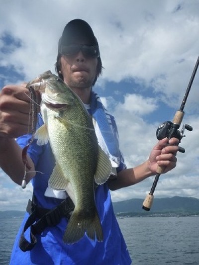 truth truth_news ブログ写真 2015/08/23