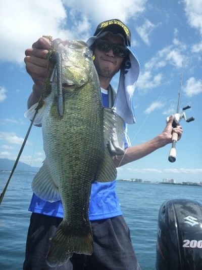 truth truth_news ブログ写真 2015/08/23