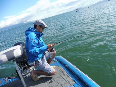 truth truth_news ブログ写真 2015/08/26