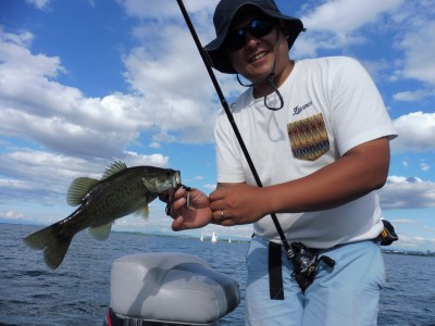 truth truth_news ブログ写真 2015/08/26