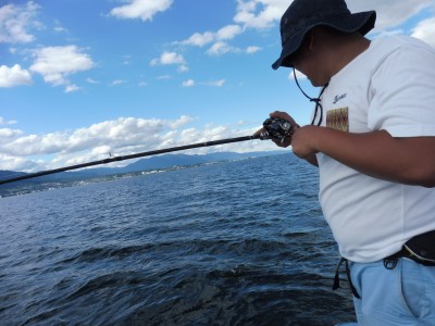 truth truth_news ブログ写真 2015/08/26