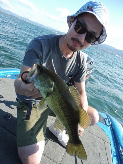 truth truth_news ブログ写真 2015/08/27