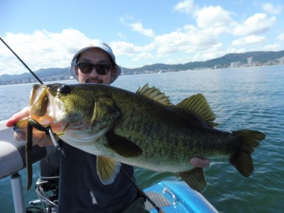 truth truth_news ブログ写真 2015/08/27