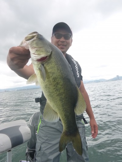 truth truth_news ブログ写真 2015/09/01