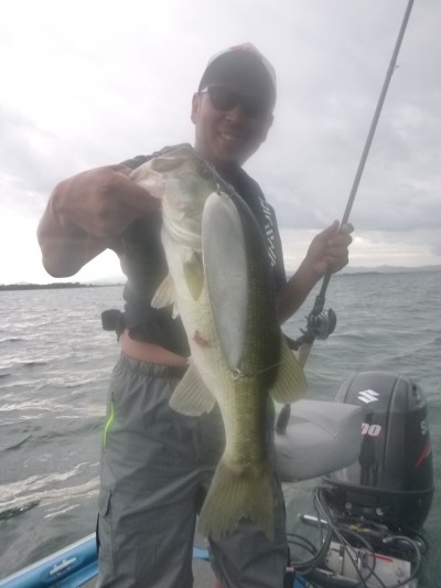 truth truth_news ブログ写真 2015/09/01