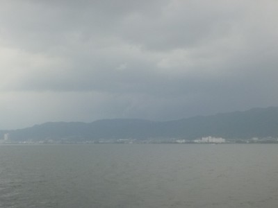 truth truth_news ブログ写真 2015/09/01