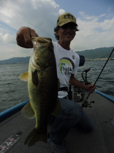 truth truth_news ブログ写真 2015/09/04