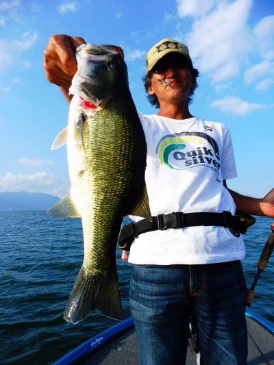 truth truth_news ブログ写真 2015/09/04