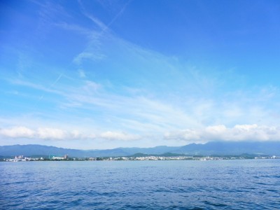 truth truth_news ブログ写真 2015/09/05