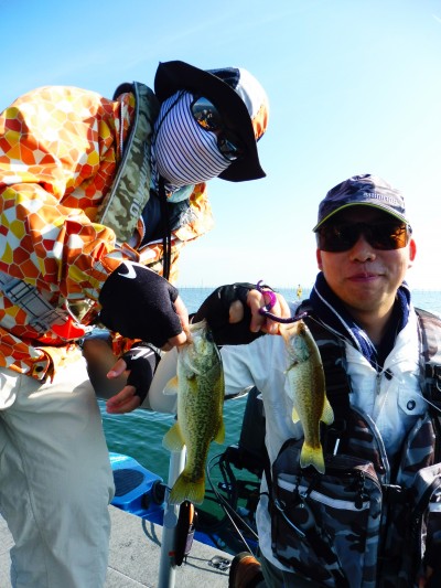 truth truth_news ブログ写真 2015/09/05