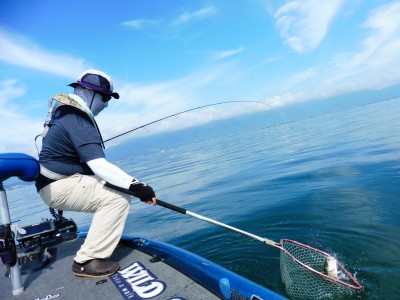 truth truth_news ブログ写真 2015/09/05