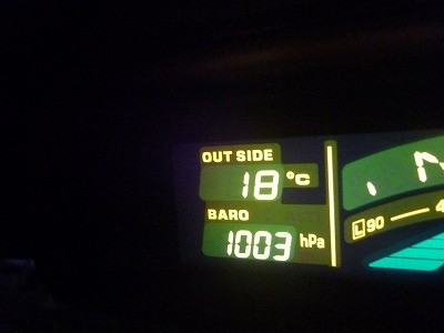 truth truth_news ブログ写真 2015/09/05