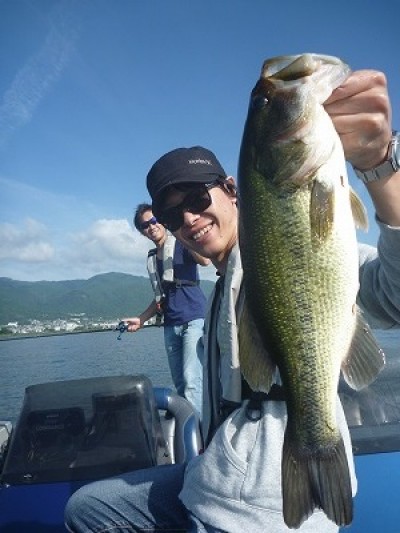 truth truth_news ブログ写真 2015/09/05