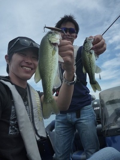 truth truth_news ブログ写真 2015/09/05