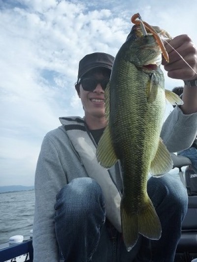 truth truth_news ブログ写真 2015/09/05