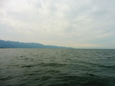 truth truth_news ブログ写真 2015/09/06