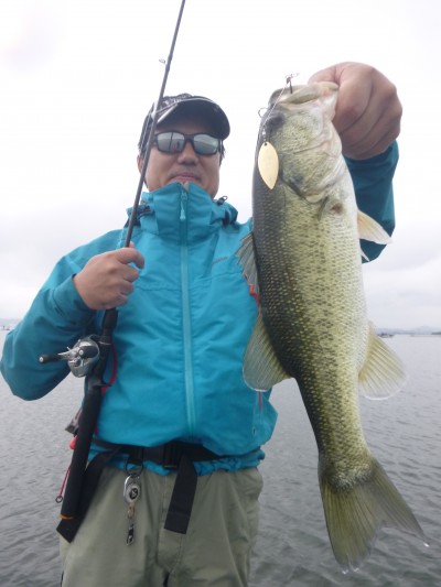 truth truth_news ブログ写真 2015/09/06