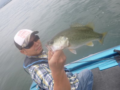 truth truth_news ブログ写真 2015/09/06