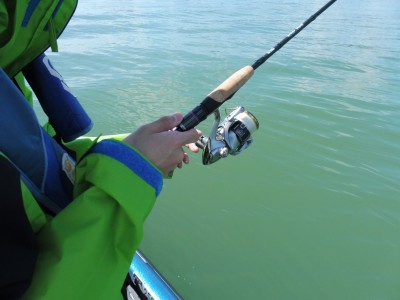 truth truth_news ブログ写真 2015/09/11