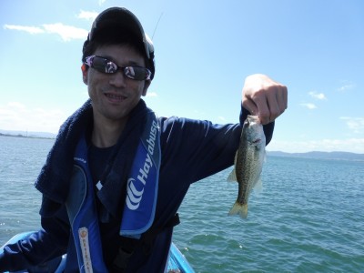 truth truth_news ブログ写真 2015/09/11