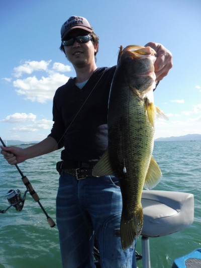 truth truth_news ブログ写真 2015/09/11