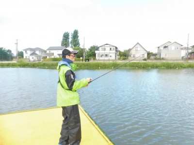 truth truth_news ブログ写真 2015/09/11