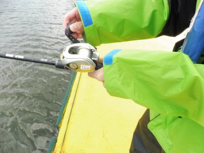 truth truth_news ブログ写真 2015/09/11