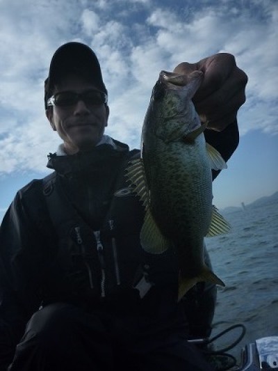 truth truth_news ブログ写真 2015/09/12