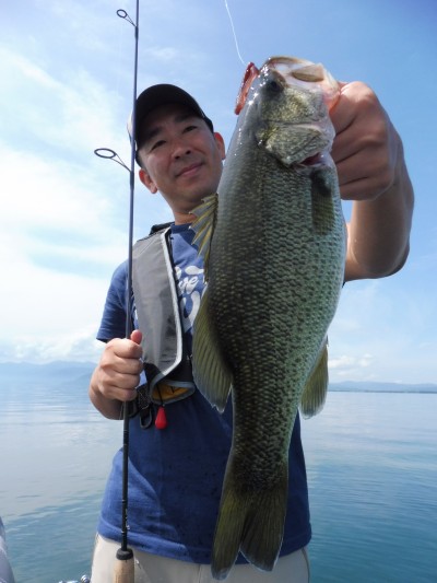 truth truth_news ブログ写真 2015/09/15