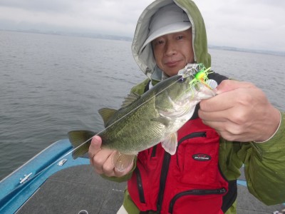 truth truth_news ブログ写真 2015/09/17