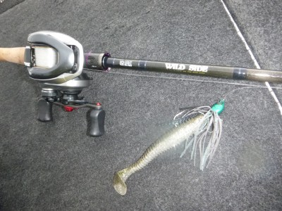 truth truth_news ブログ写真 2015/09/17