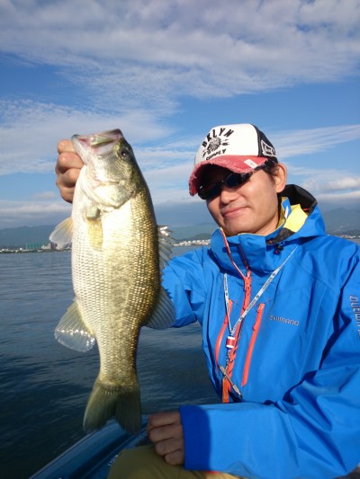 truth truth_news ブログ写真 2015/09/18