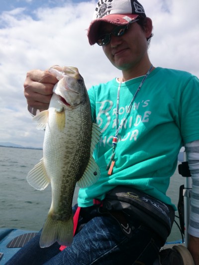 truth truth_news ブログ写真 2015/09/18